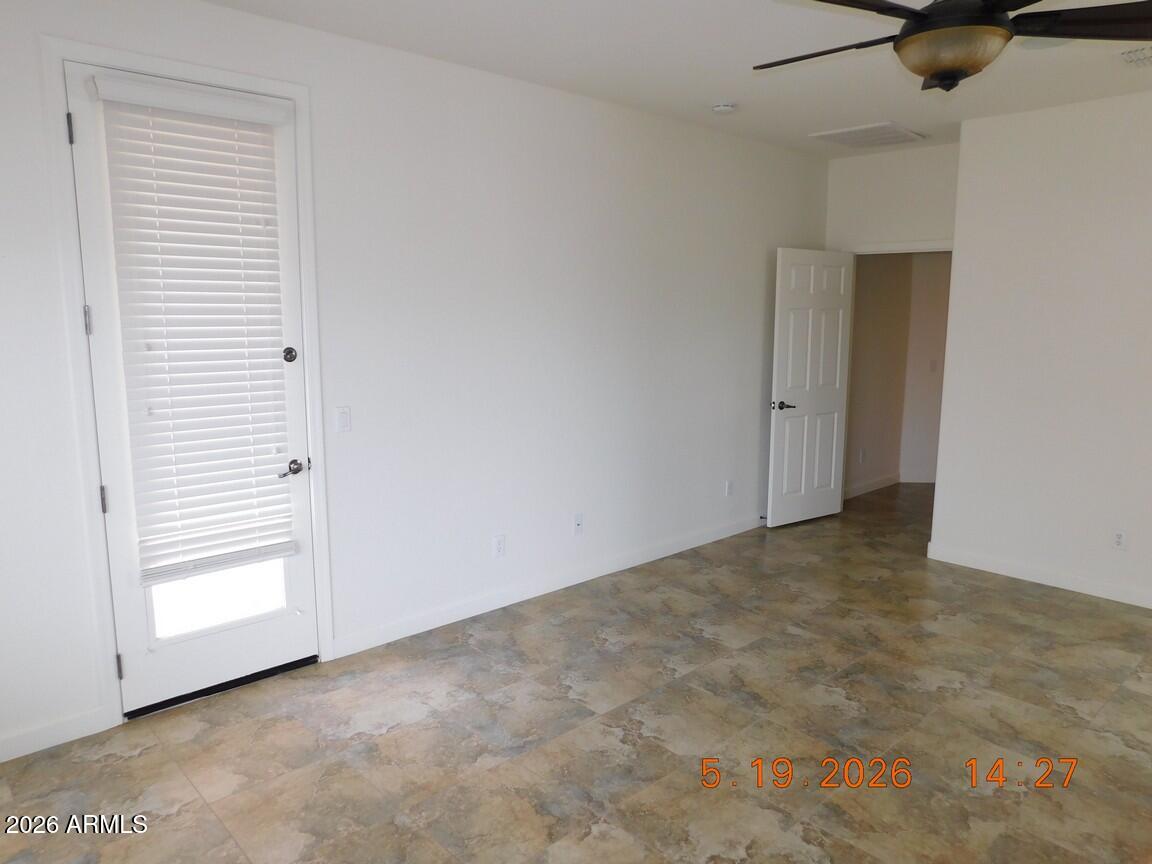 5445 North Scottsdale Road Eloy, AZ 85131 - Photo 18 of 48