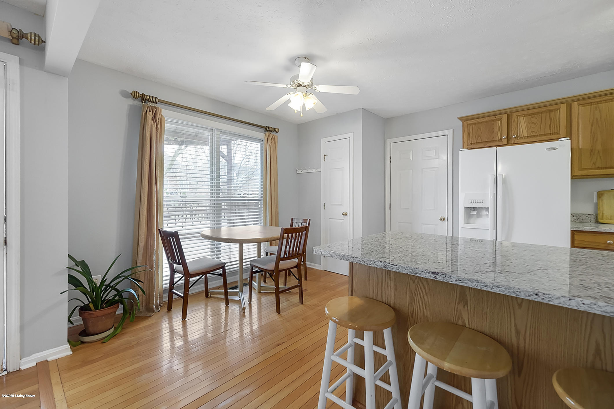 14111 Spring Mill Road Louisville, KY 40245 - Photo 13 of 44 14111 Spring Mill Rd-1015