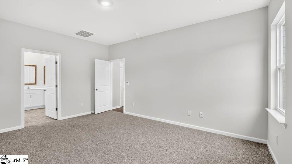 322 Addalynn Lane Anderson, SC 29621 - Photo 31 of 49 Gallery Image 31