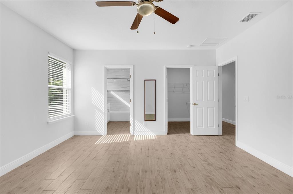226 Haversham Road Deltona, FL 32725 - Photo 14 of 49