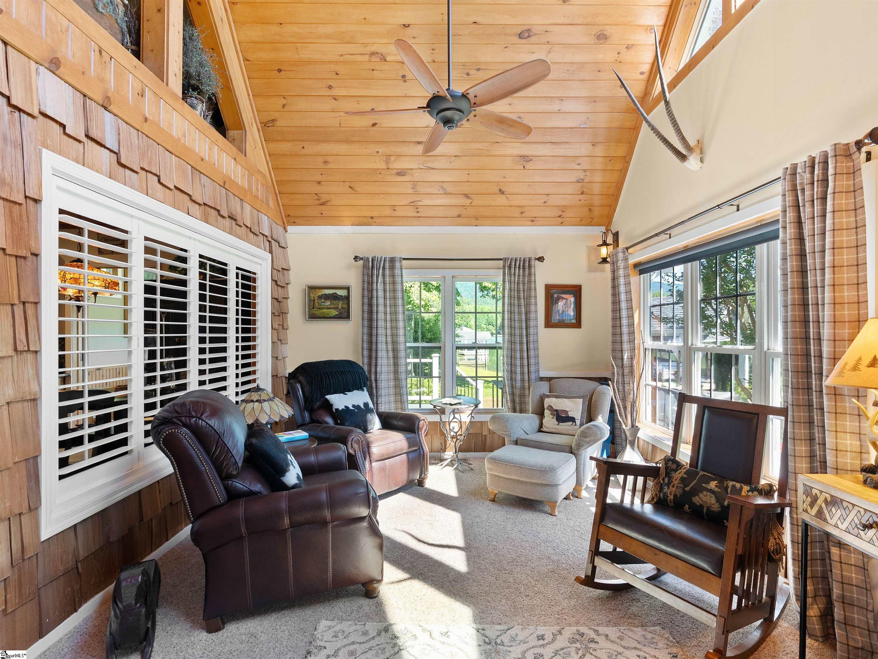 339 Jumping Branch Road Tamassee, SC 29686 - Photo 19 of 50
