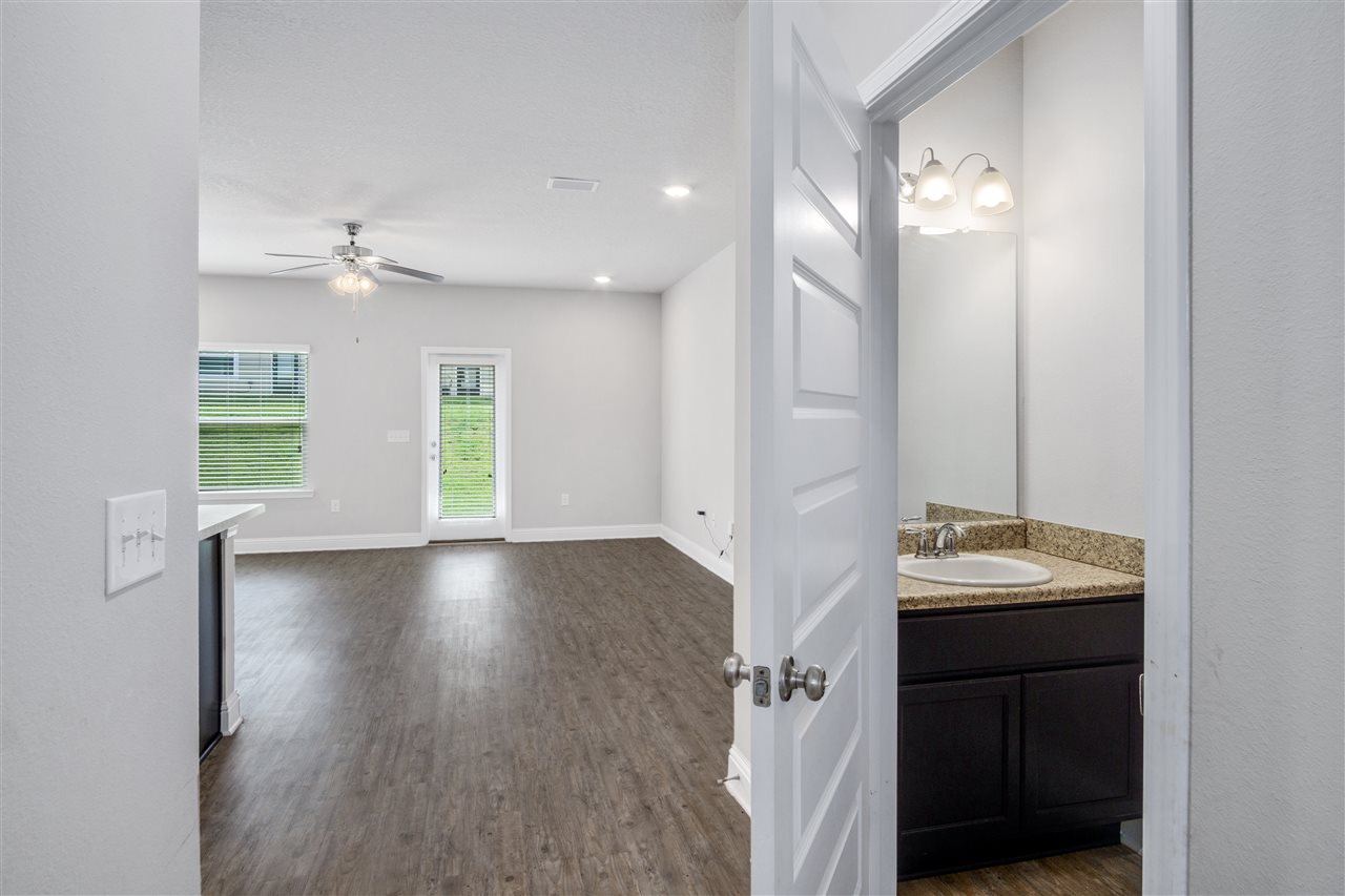 25806 Pollard Road, Unit 63 Daphne, AL 36526 - Photo 2 of 33
