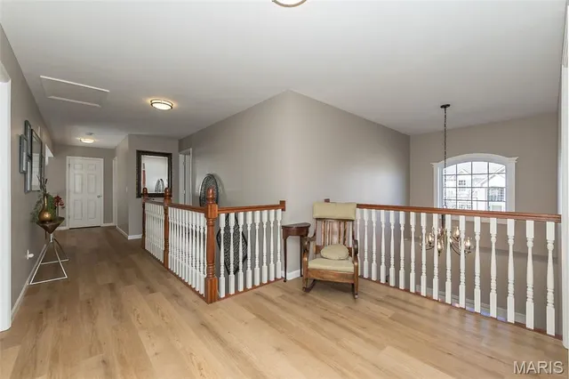 $870,000 | 422 Blackwolf Run Drive, Wildwood, MO 63040