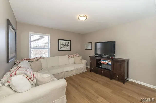 $870,000 | 422 Blackwolf Run Drive, Wildwood, MO 63040