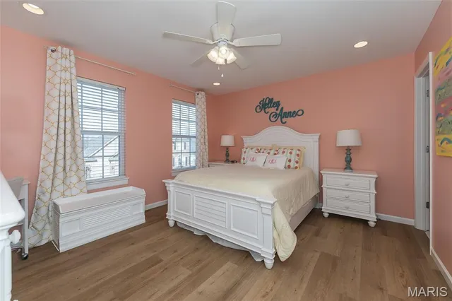 $870,000 | 422 Blackwolf Run Drive, Wildwood, MO 63040