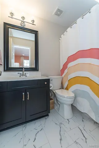 $870,000 | 422 Blackwolf Run Drive, Wildwood, MO 63040