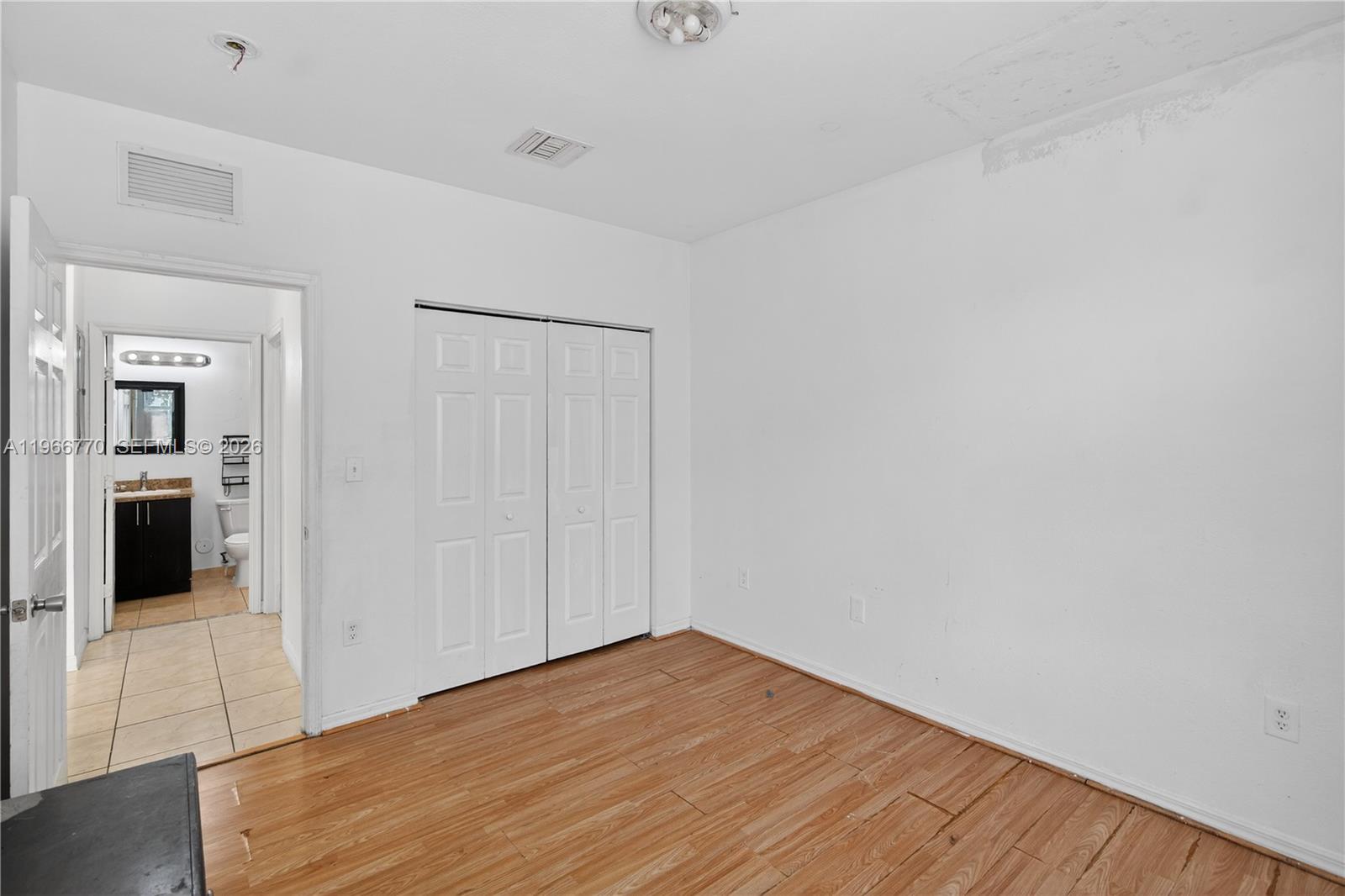 761 Southeast 2nd Street Homestead, FL 33030 - Photo 12 of 43