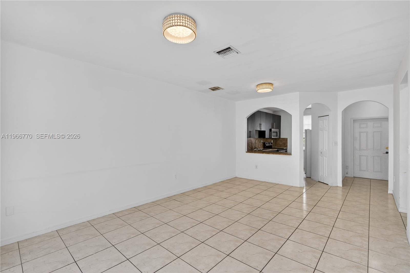 761 Southeast 2nd Street Homestead, FL 33030 - Photo 13 of 43