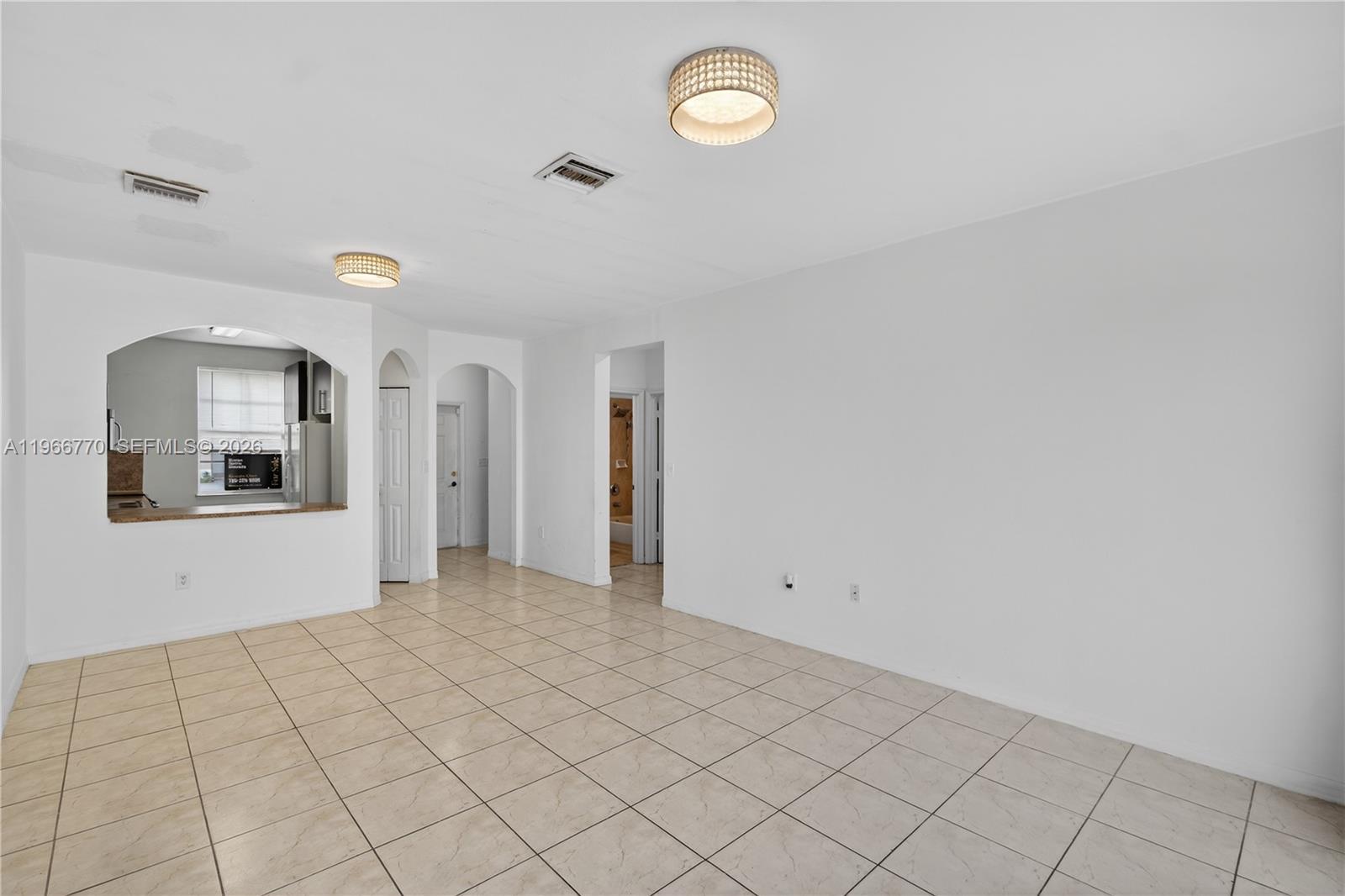 761 Southeast 2nd Street Homestead, FL 33030 - Photo 14 of 43