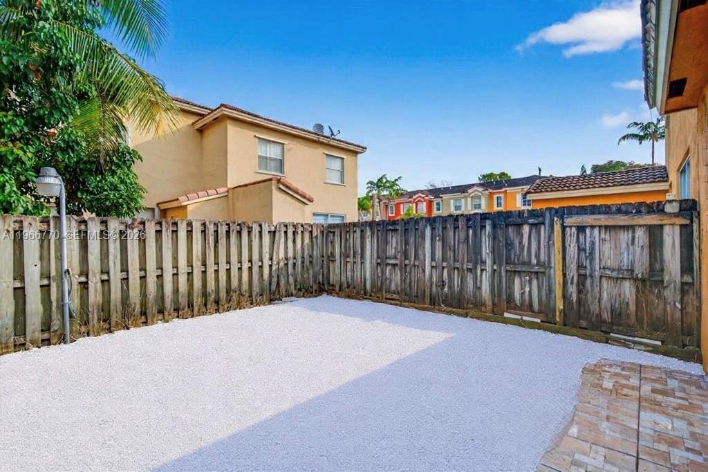 761 Southeast 2nd Street Homestead, FL 33030 - Photo 16 of 43