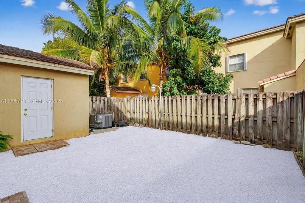 761 Southeast 2nd Street Homestead, FL 33030 - Photo 17 of 43