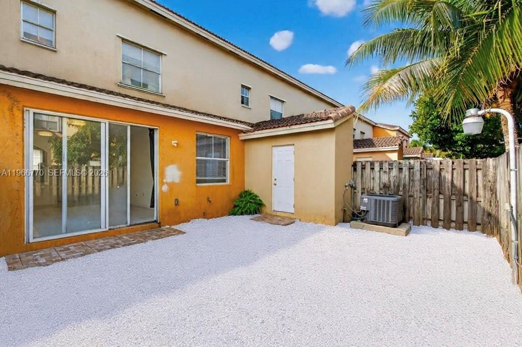 761 Southeast 2nd Street Homestead, FL 33030 - Photo 18 of 43