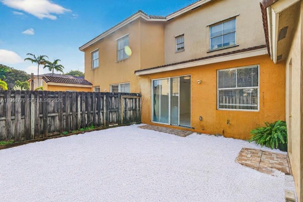 761 Southeast 2nd Street Homestead, FL 33030 - Photo 19 of 43