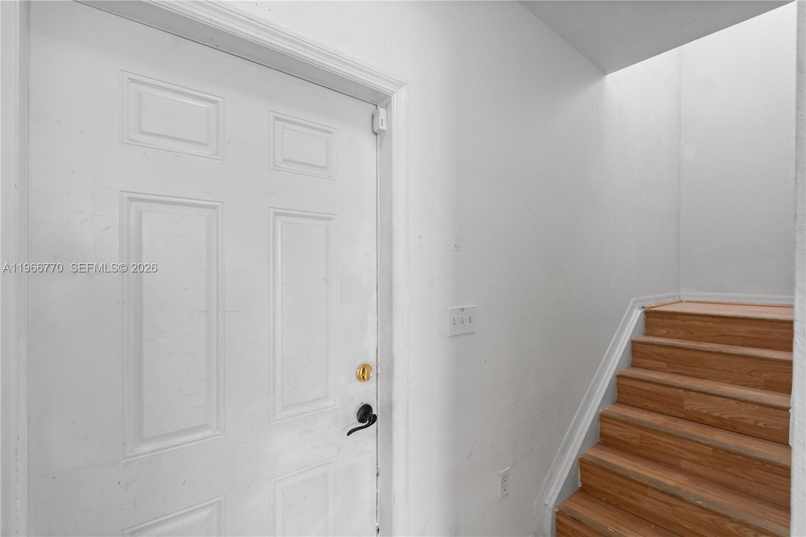 761 Southeast 2nd Street Homestead, FL 33030 - Photo 20 of 43