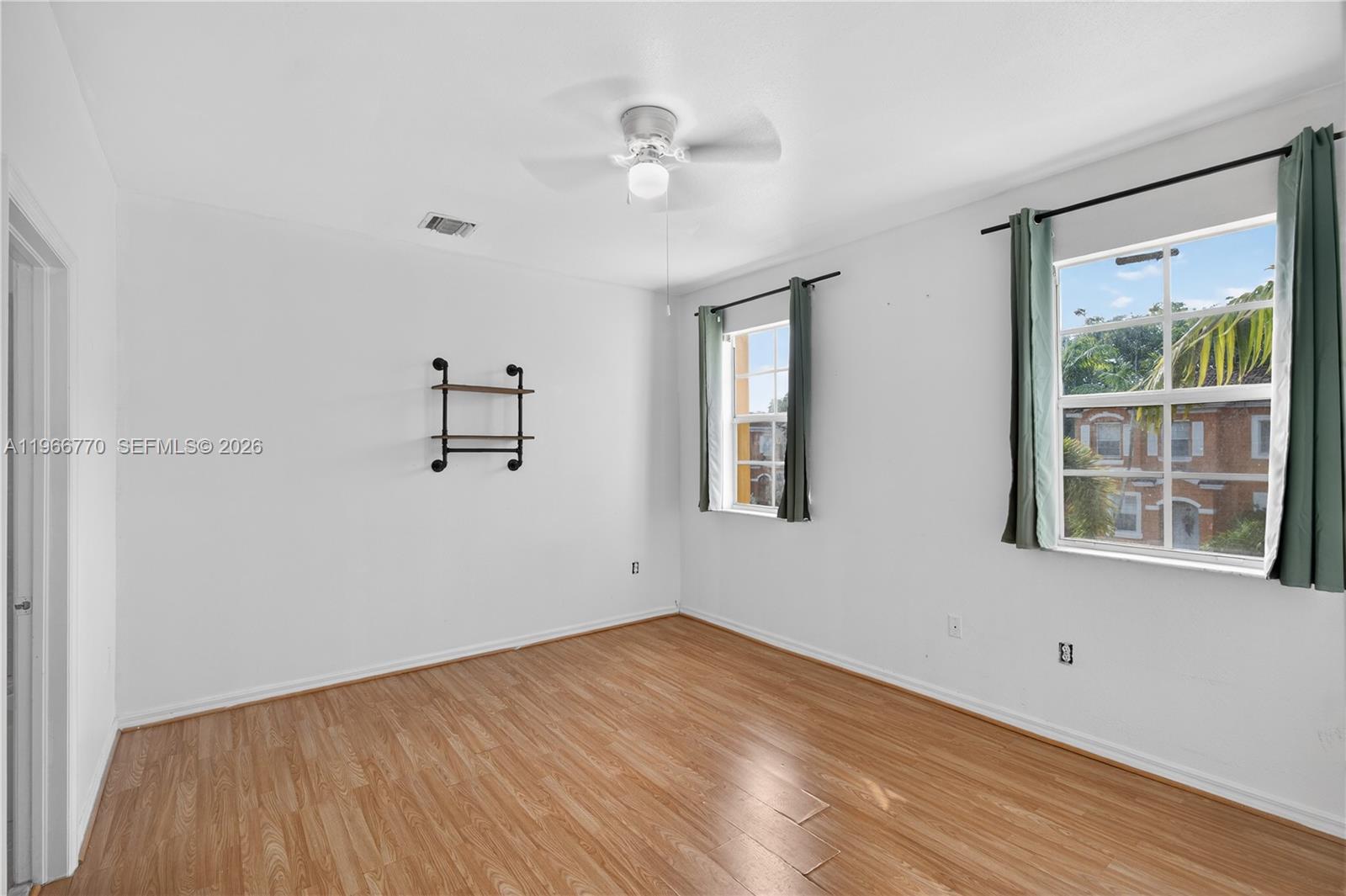 761 Southeast 2nd Street Homestead, FL 33030 - Photo 23 of 43