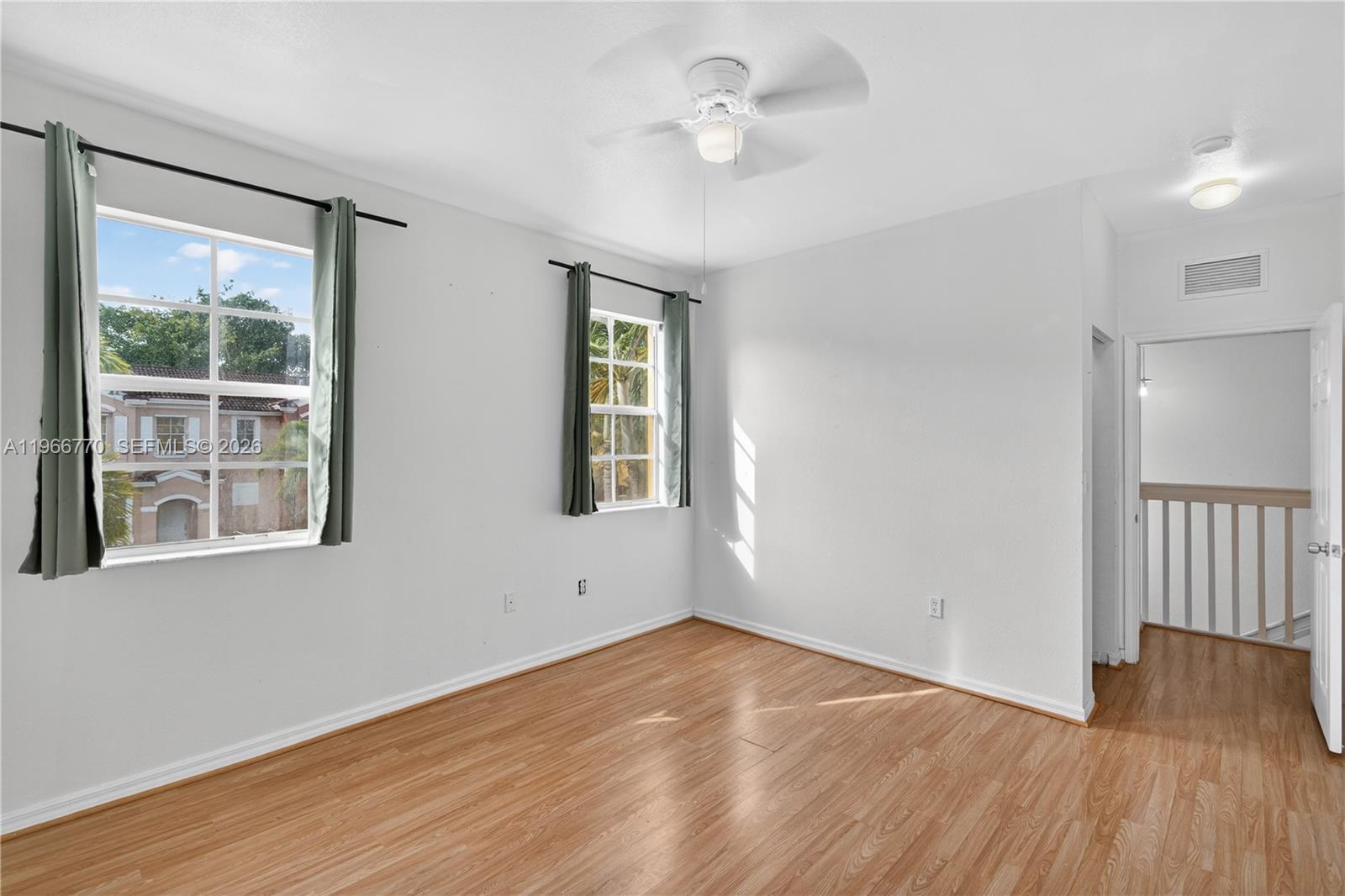 761 Southeast 2nd Street Homestead, FL 33030 - Photo 24 of 43