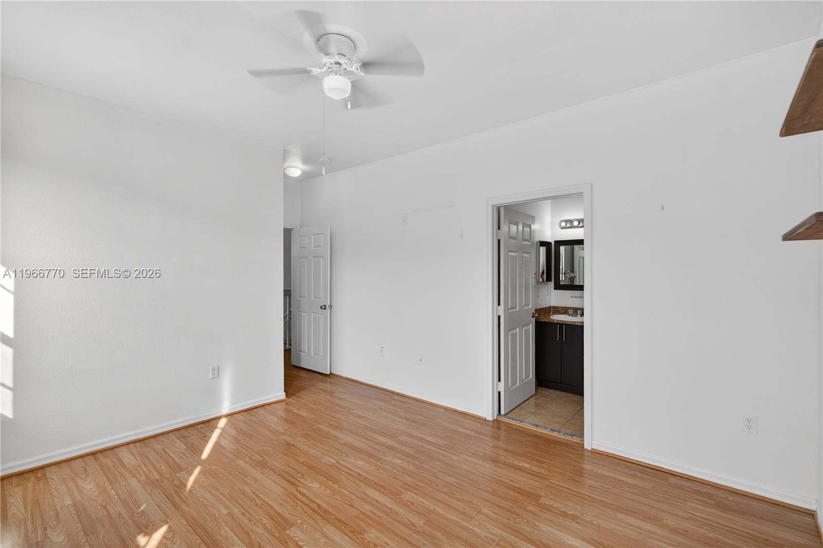 761 Southeast 2nd Street Homestead, FL 33030 - Photo 25 of 43