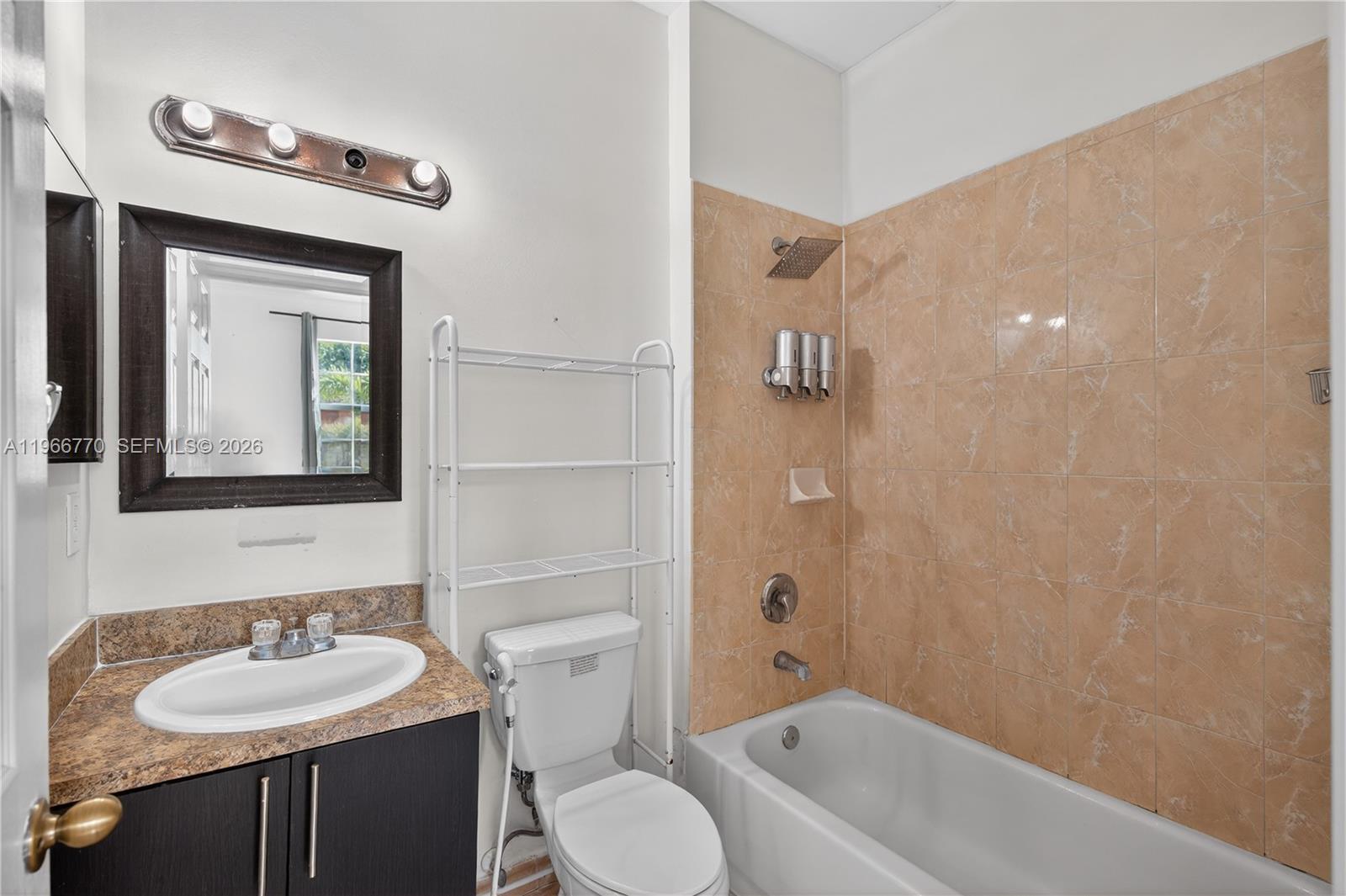 761 Southeast 2nd Street Homestead, FL 33030 - Photo 26 of 43
