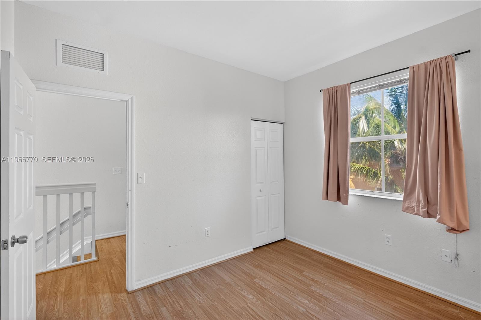761 Southeast 2nd Street Homestead, FL 33030 - Photo 30 of 43