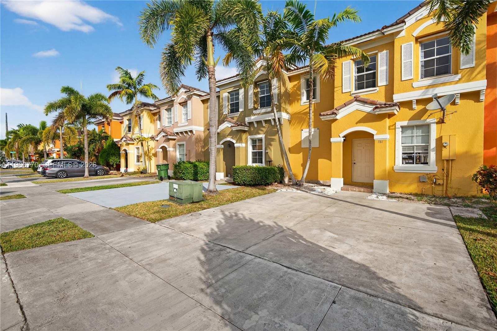 761 Southeast 2nd Street Homestead, FL 33030 - Photo 3 of 43