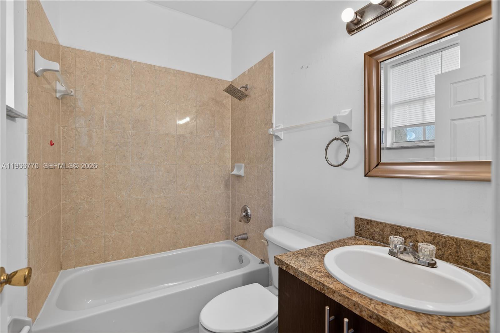 761 Southeast 2nd Street Homestead, FL 33030 - Photo 31 of 43