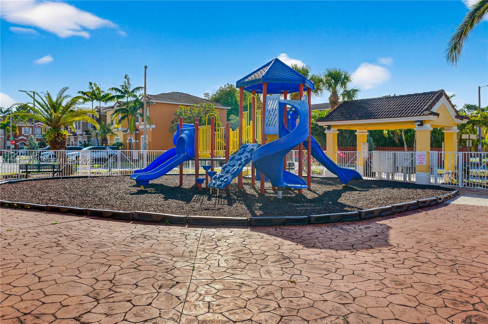 761 Southeast 2nd Street Homestead, FL 33030 - Photo 34 of 43