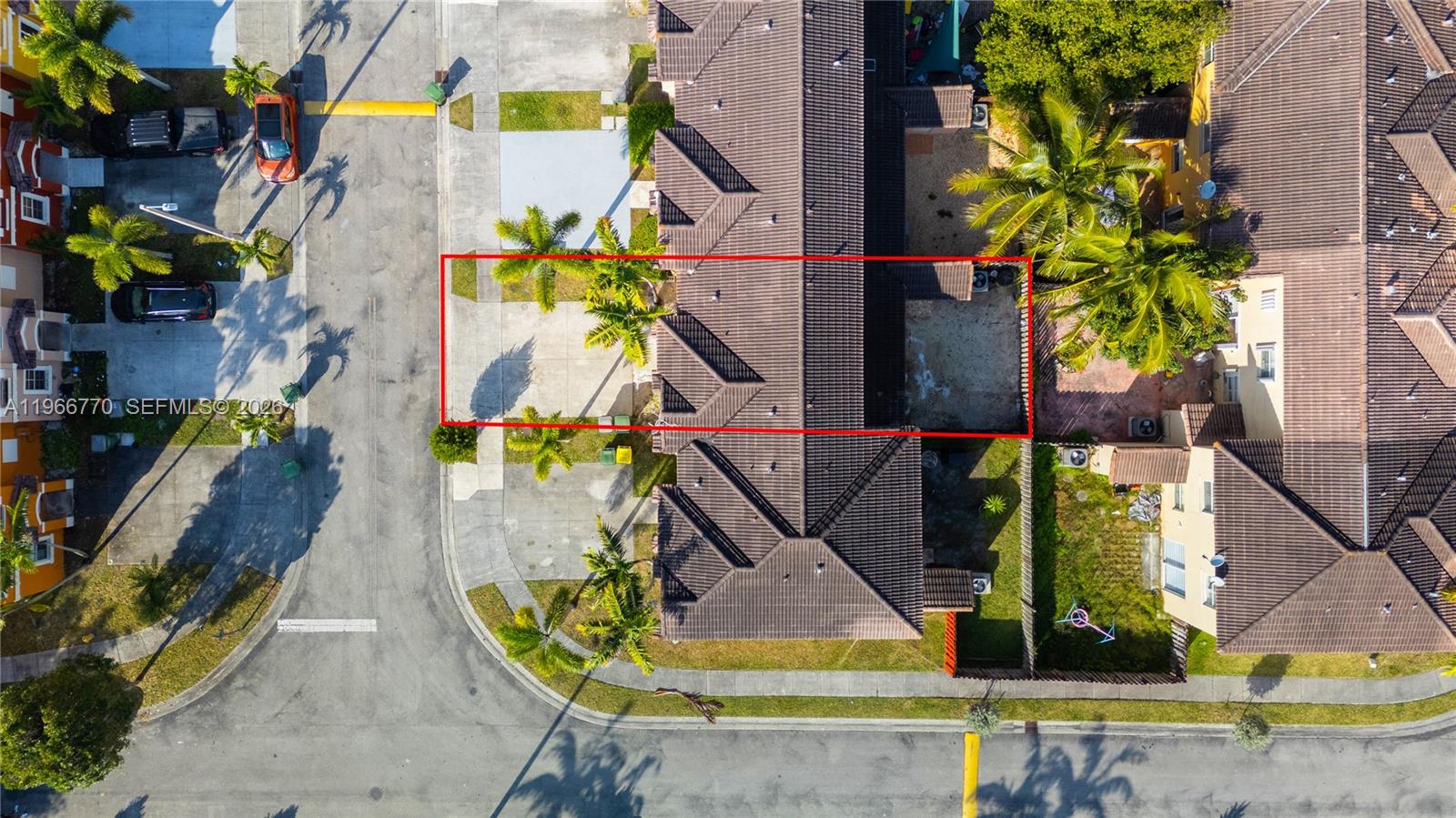 761 Southeast 2nd Street Homestead, FL 33030 - Photo 36 of 43