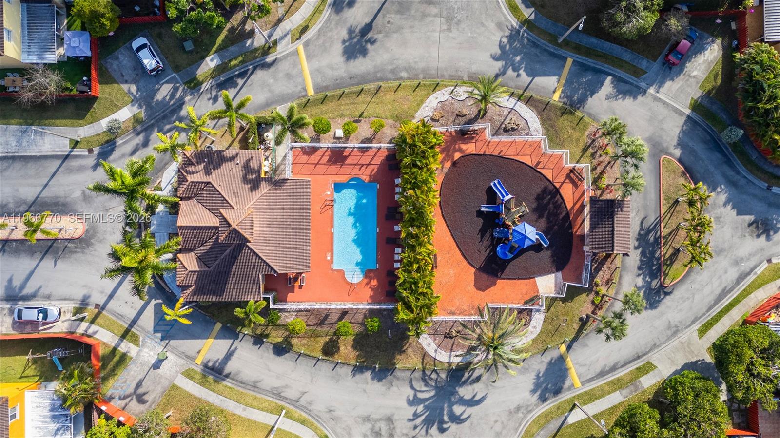 761 Southeast 2nd Street Homestead, FL 33030 - Photo 43 of 43