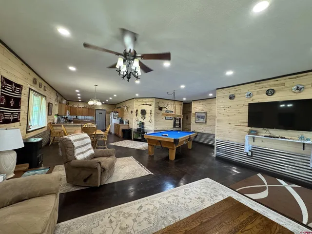 $975,000 | 18606 Road Z Yellow Jacket Co 81335, Yellow Jacket, CO 81335