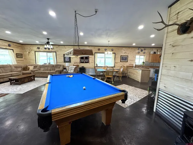 $975,000 | 18606 Road Z Yellow Jacket Co 81335, Yellow Jacket, CO 81335