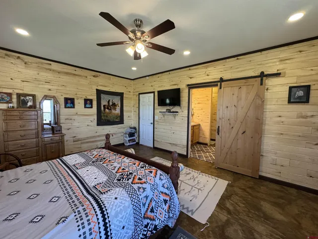 $975,000 | 18606 Road Z Yellow Jacket Co 81335, Yellow Jacket, CO 81335