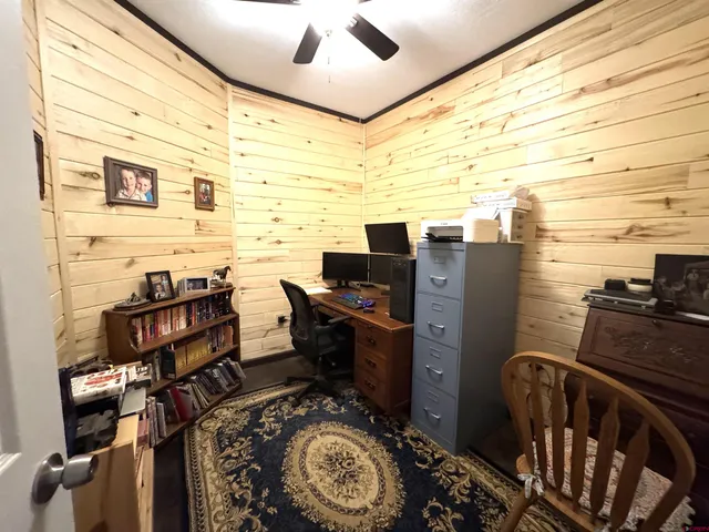 $975,000 | 18606 Road Z Yellow Jacket Co 81335, Yellow Jacket, CO 81335