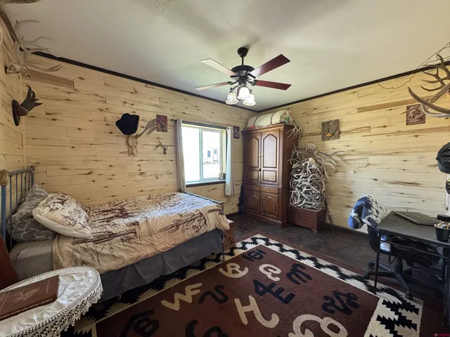 $975,000 | 18606 Road Z Yellow Jacket Co 81335, Yellow Jacket, CO 81335