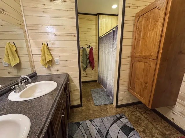 $975,000 | 18606 Road Z Yellow Jacket Co 81335, Yellow Jacket, CO 81335