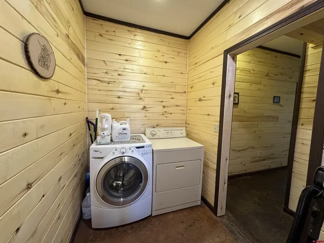 $975,000 | 18606 Road Z Yellow Jacket Co 81335, Yellow Jacket, CO 81335