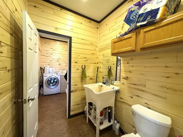 $975,000 | 18606 Road Z Yellow Jacket Co 81335, Yellow Jacket, CO 81335