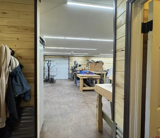 $975,000 | 18606 Road Z Yellow Jacket Co 81335, Yellow Jacket, CO 81335