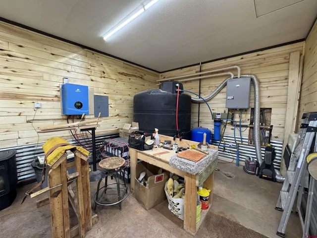 $975,000 | 18606 Road Z Yellow Jacket Co 81335, Yellow Jacket, CO 81335