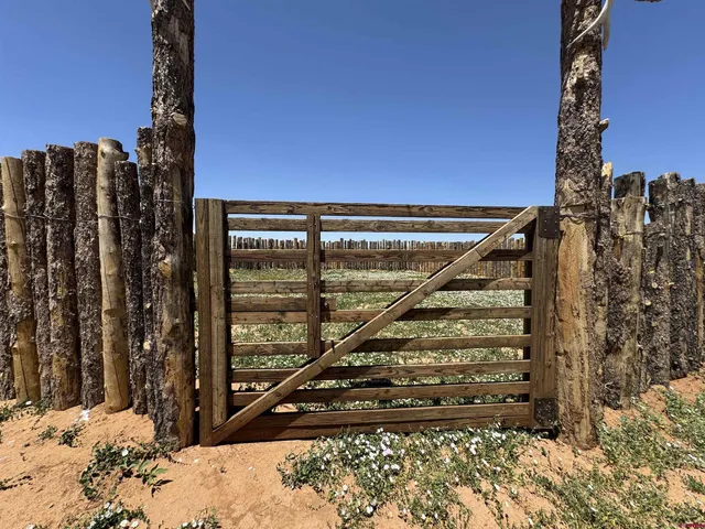 $975,000 | 18606 Road Z Yellow Jacket Co 81335, Yellow Jacket, CO 81335