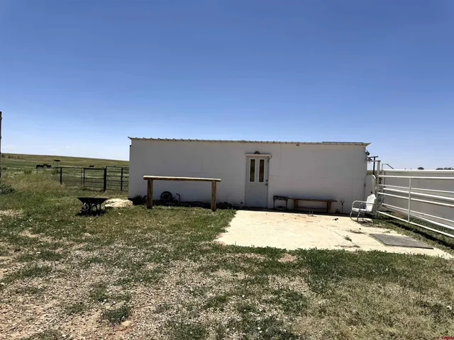 $975,000 | 18606 Road Z Yellow Jacket Co 81335, Yellow Jacket, CO 81335