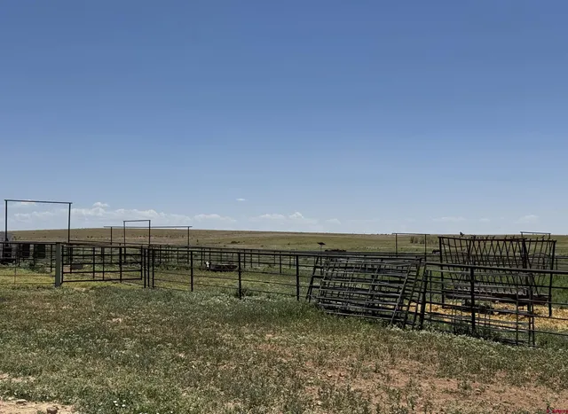 $975,000 | 18606 Road Z Yellow Jacket Co 81335, Yellow Jacket, CO 81335