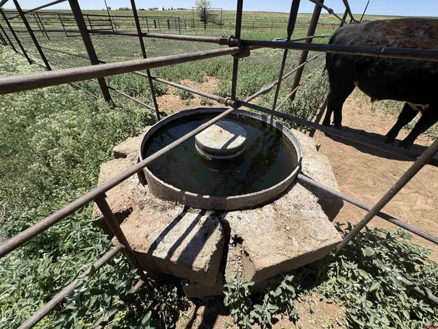 $975,000 | 18606 Road Z Yellow Jacket Co 81335, Yellow Jacket, CO 81335