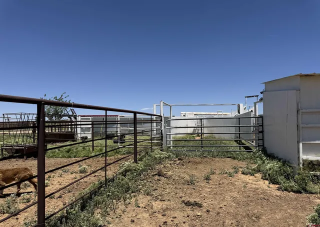 $975,000 | 18606 Road Z Yellow Jacket Co 81335, Yellow Jacket, CO 81335