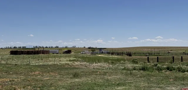 $975,000 | 18606 Road Z Yellow Jacket Co 81335, Yellow Jacket, CO 81335