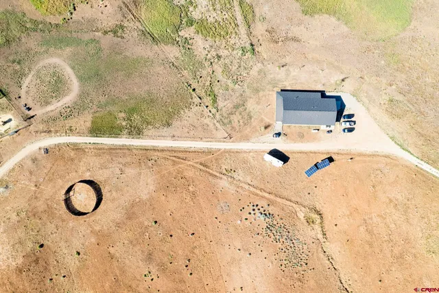 $975,000 | 18606 Road Z Yellow Jacket Co 81335, Yellow Jacket, CO 81335