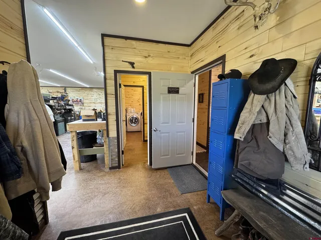 $975,000 | 18606 Road Z Yellow Jacket Co 81335, Yellow Jacket, CO 81335