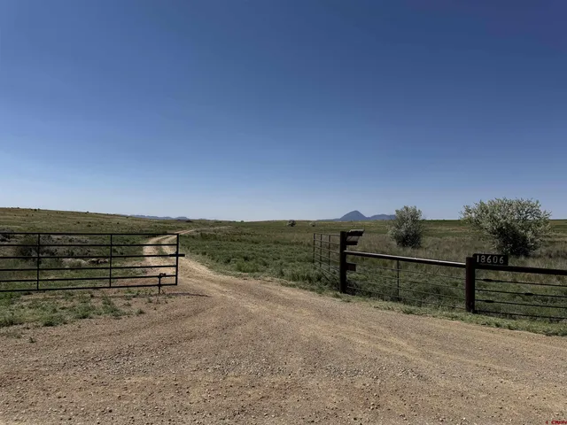 $975,000 | 18606 Road Z Yellow Jacket Co 81335, Yellow Jacket, CO 81335