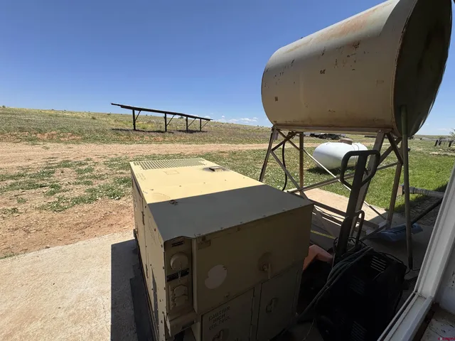 $975,000 | 18606 Road Z Yellow Jacket Co 81335, Yellow Jacket, CO 81335