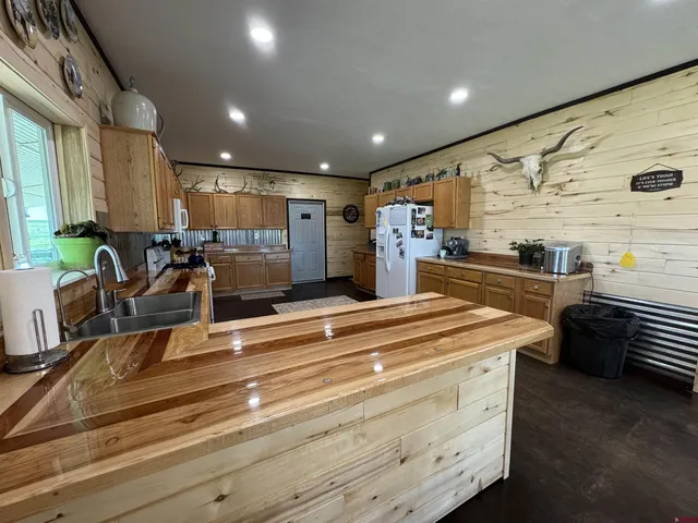 $975,000 | 18606 Road Z Yellow Jacket Co 81335, Yellow Jacket, CO 81335