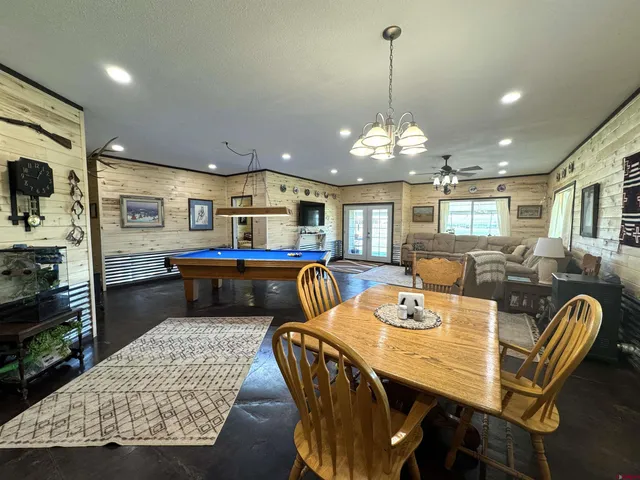 $975,000 | 18606 Road Z Yellow Jacket Co 81335, Yellow Jacket, CO 81335